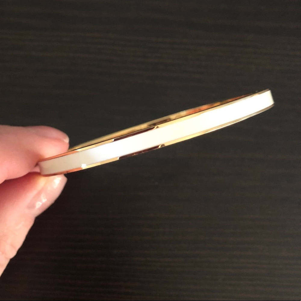 Kate Spade Bangle